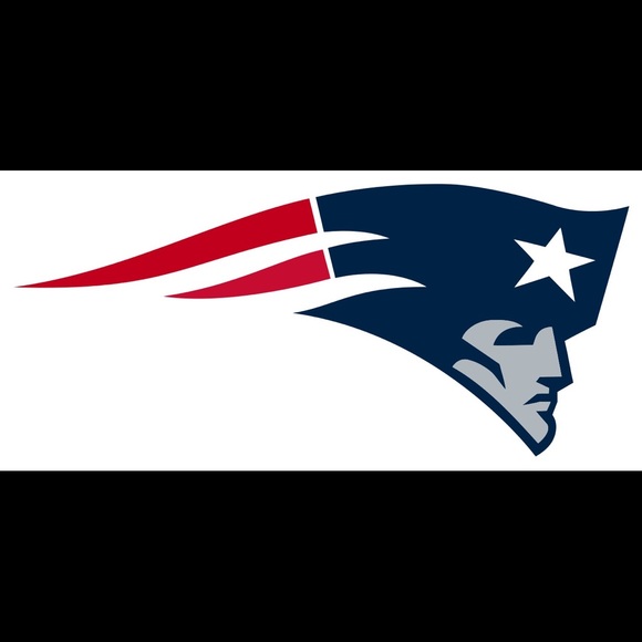 Meet your Posher, Pierre - Picture 4 of 9